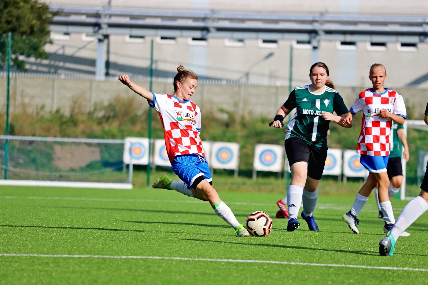 efektowny-powrot-do-ligowego-grania-91354