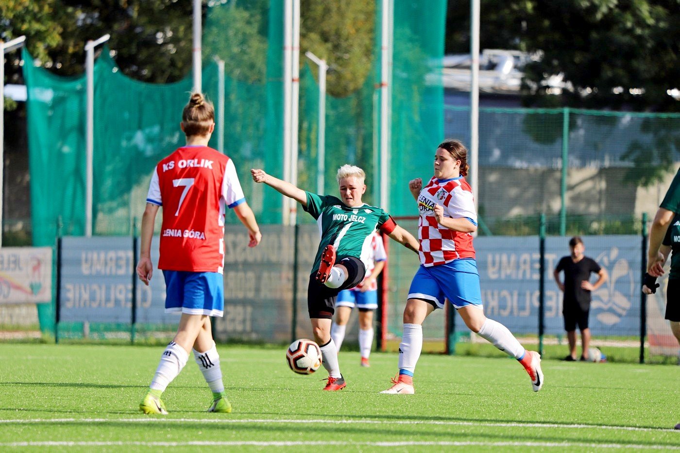 efektowny-powrot-do-ligowego-grania-91354