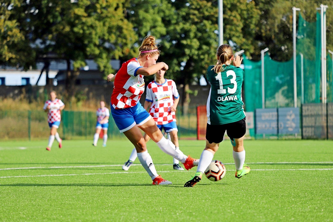 efektowny-powrot-do-ligowego-grania-91354