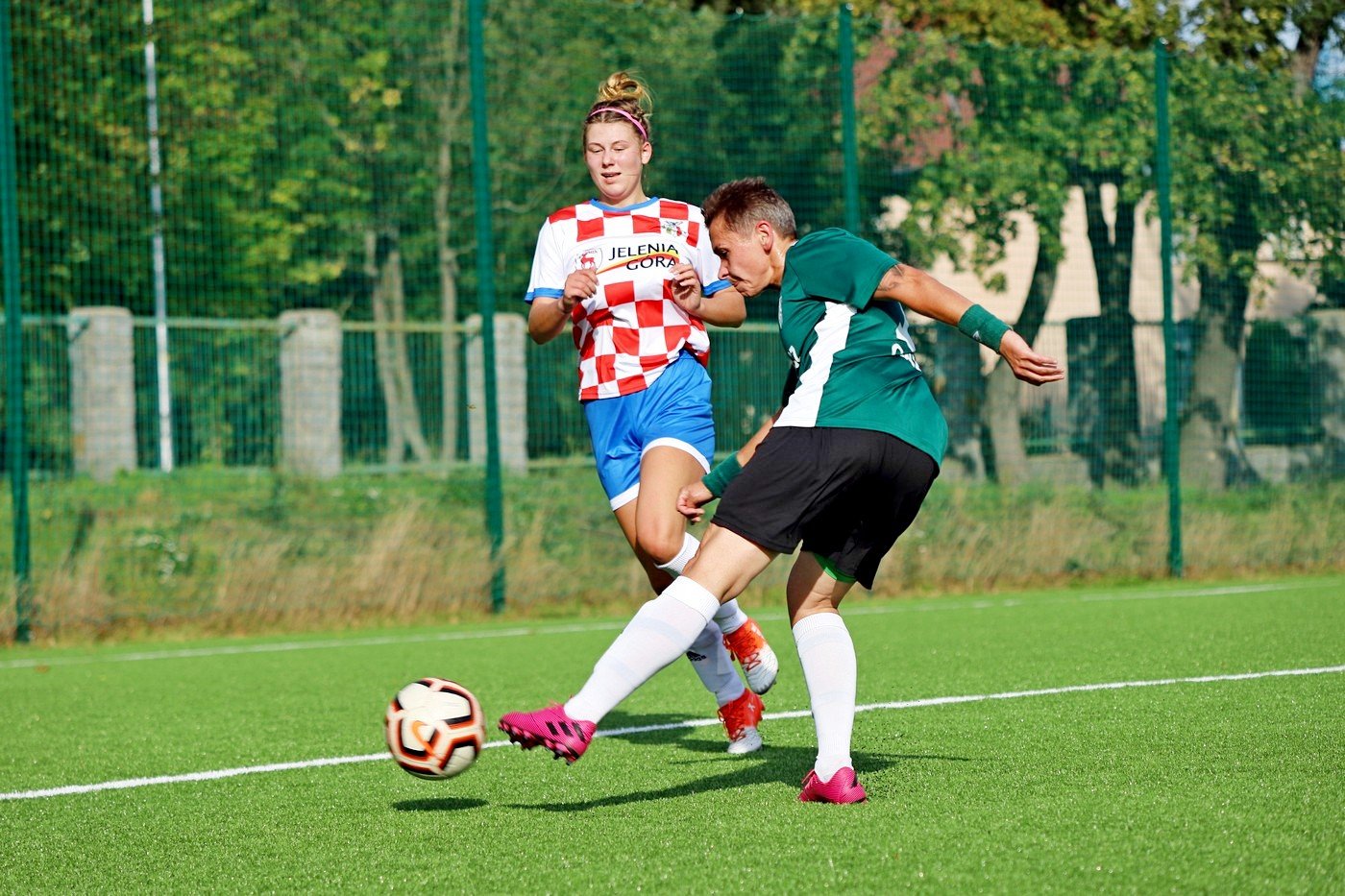 efektowny-powrot-do-ligowego-grania-91354