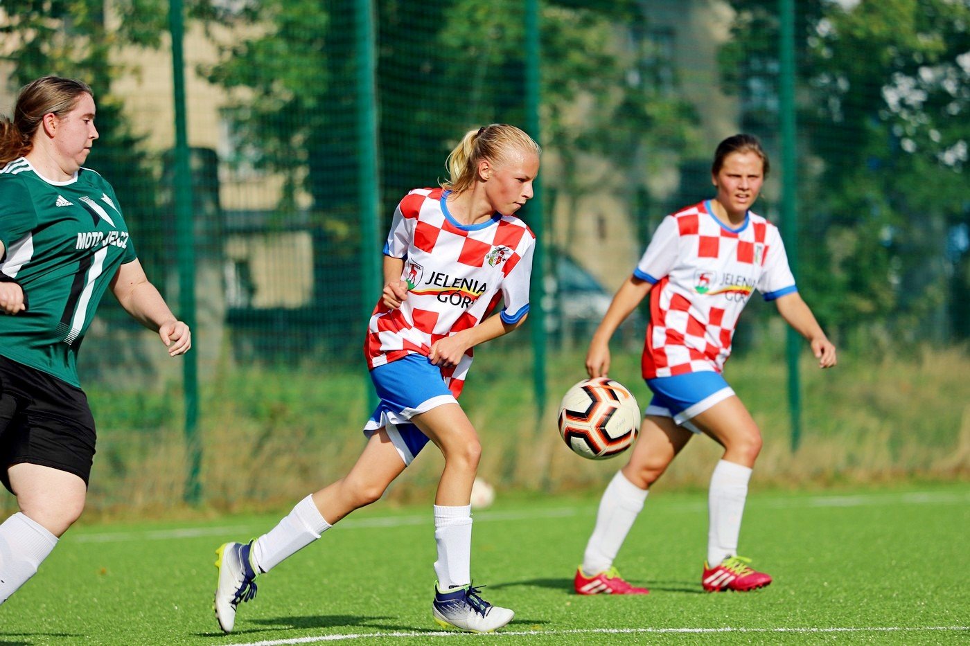 efektowny-powrot-do-ligowego-grania-91354