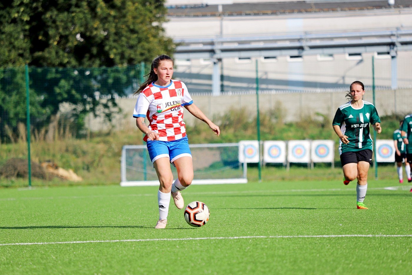 efektowny-powrot-do-ligowego-grania-91354