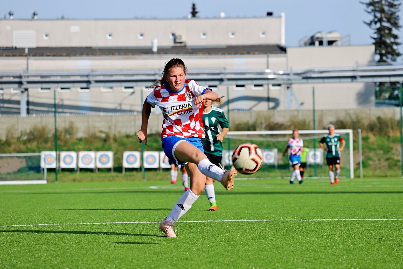 efektowny-powrot-do-ligowego-grania-91354