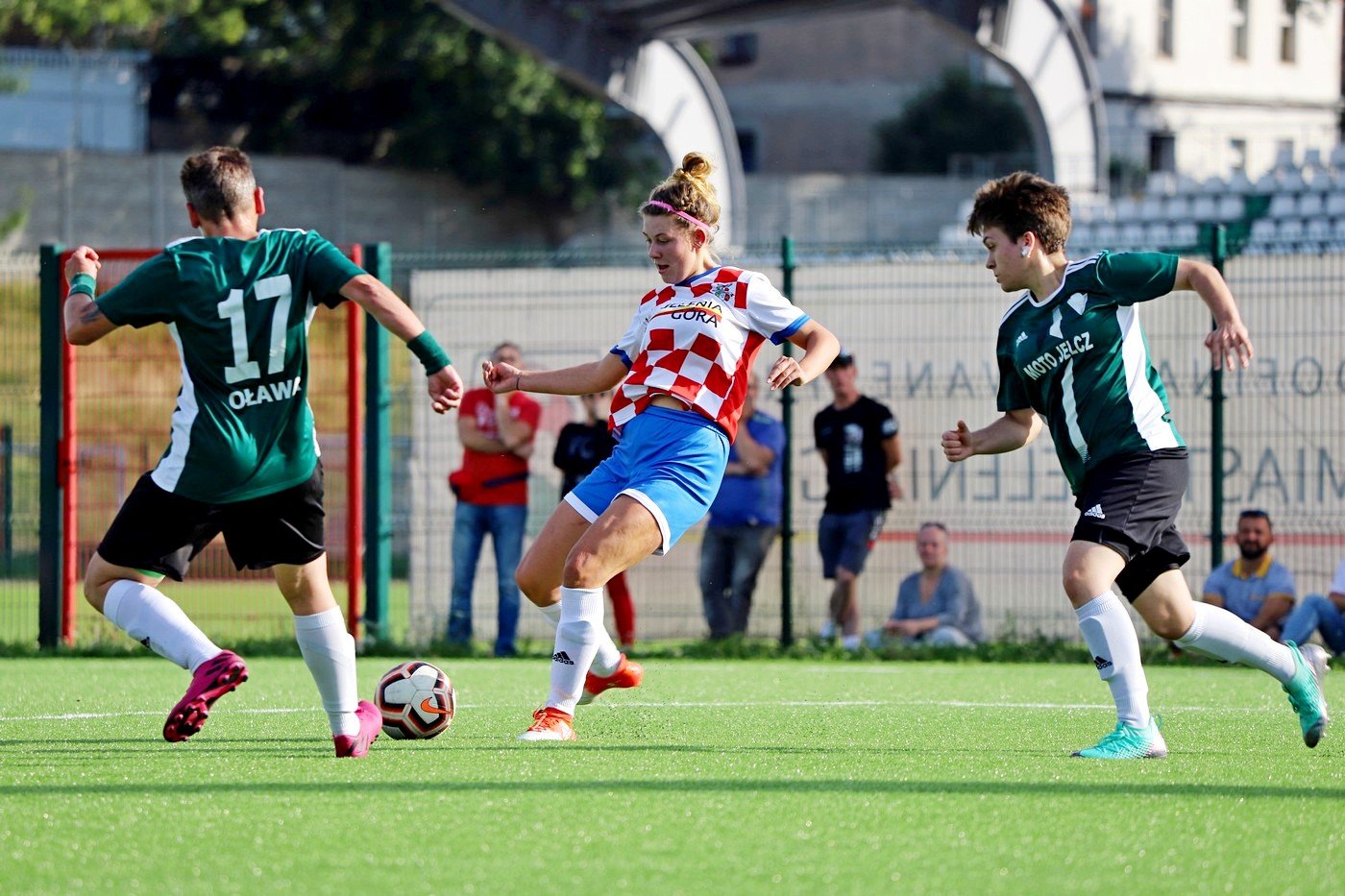 efektowny-powrot-do-ligowego-grania-91354
