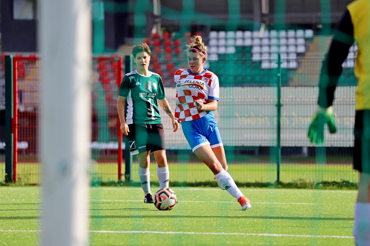 efektowny-powrot-do-ligowego-grania-91354