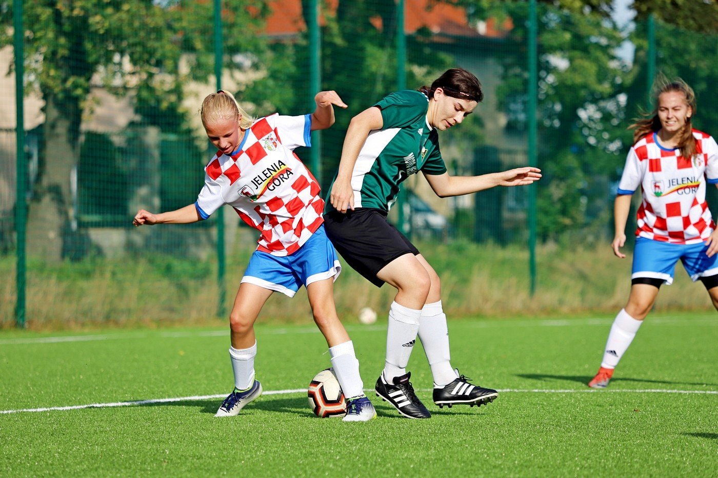 efektowny-powrot-do-ligowego-grania-91354