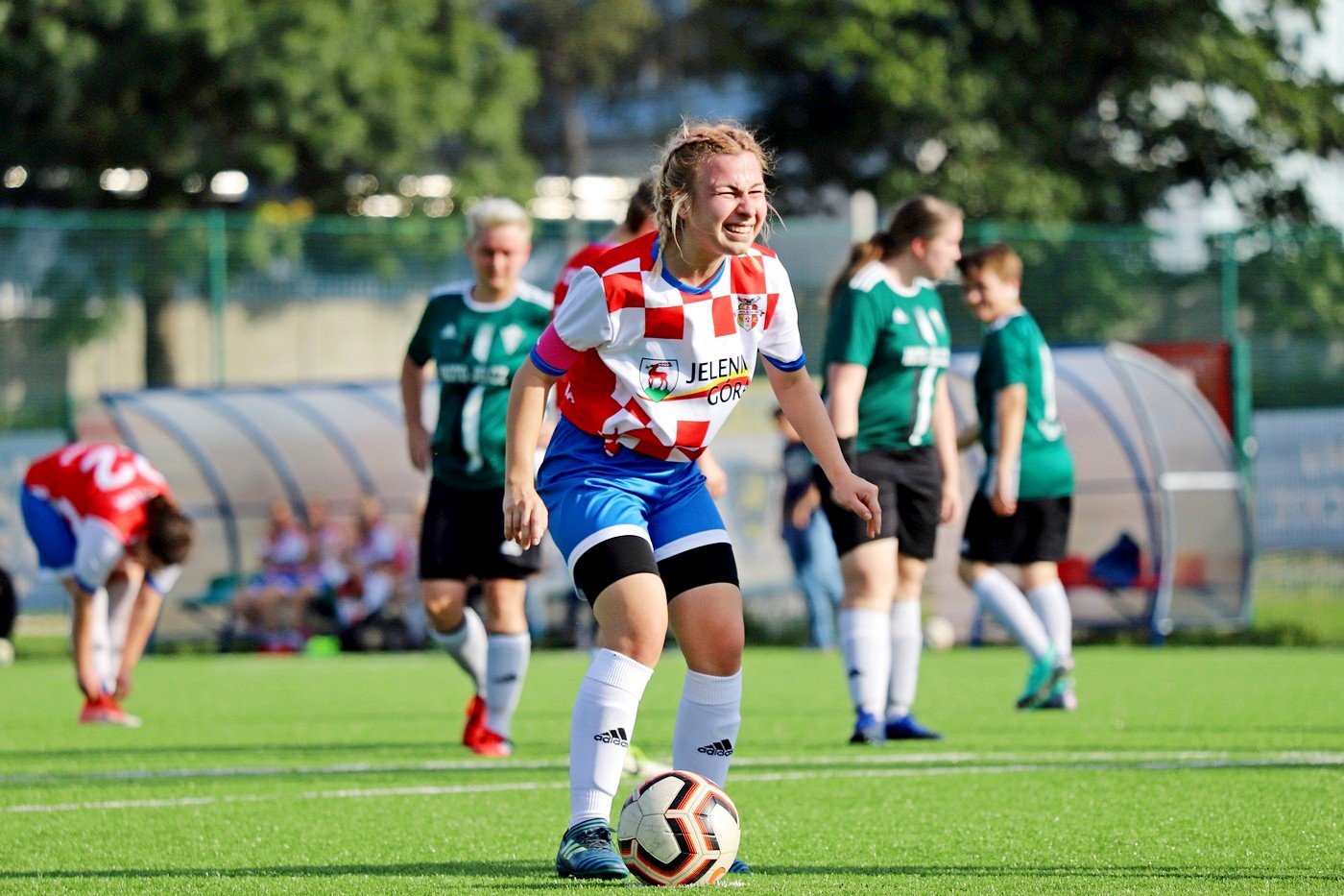 efektowny-powrot-do-ligowego-grania-91354