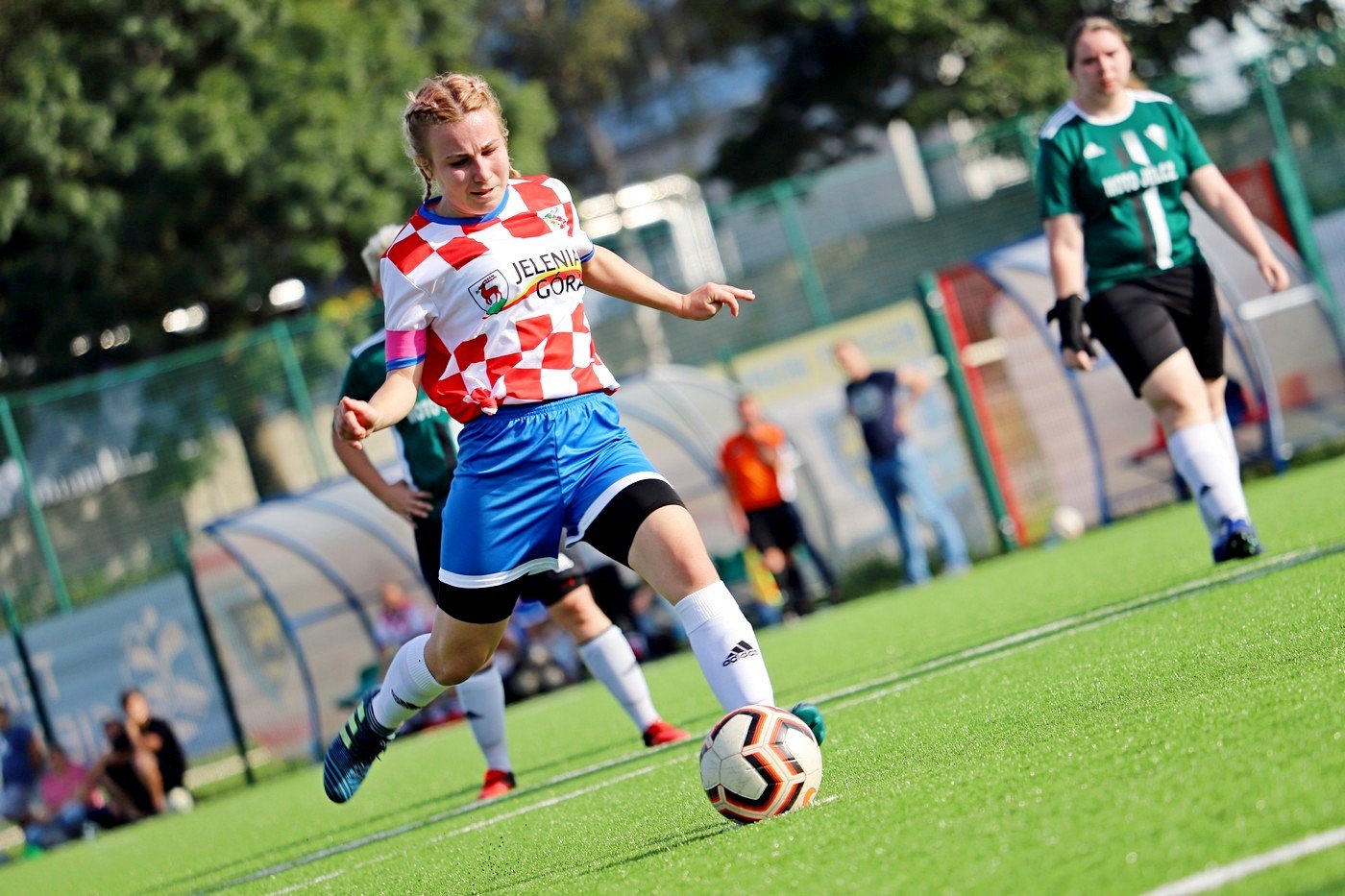 efektowny-powrot-do-ligowego-grania-91354