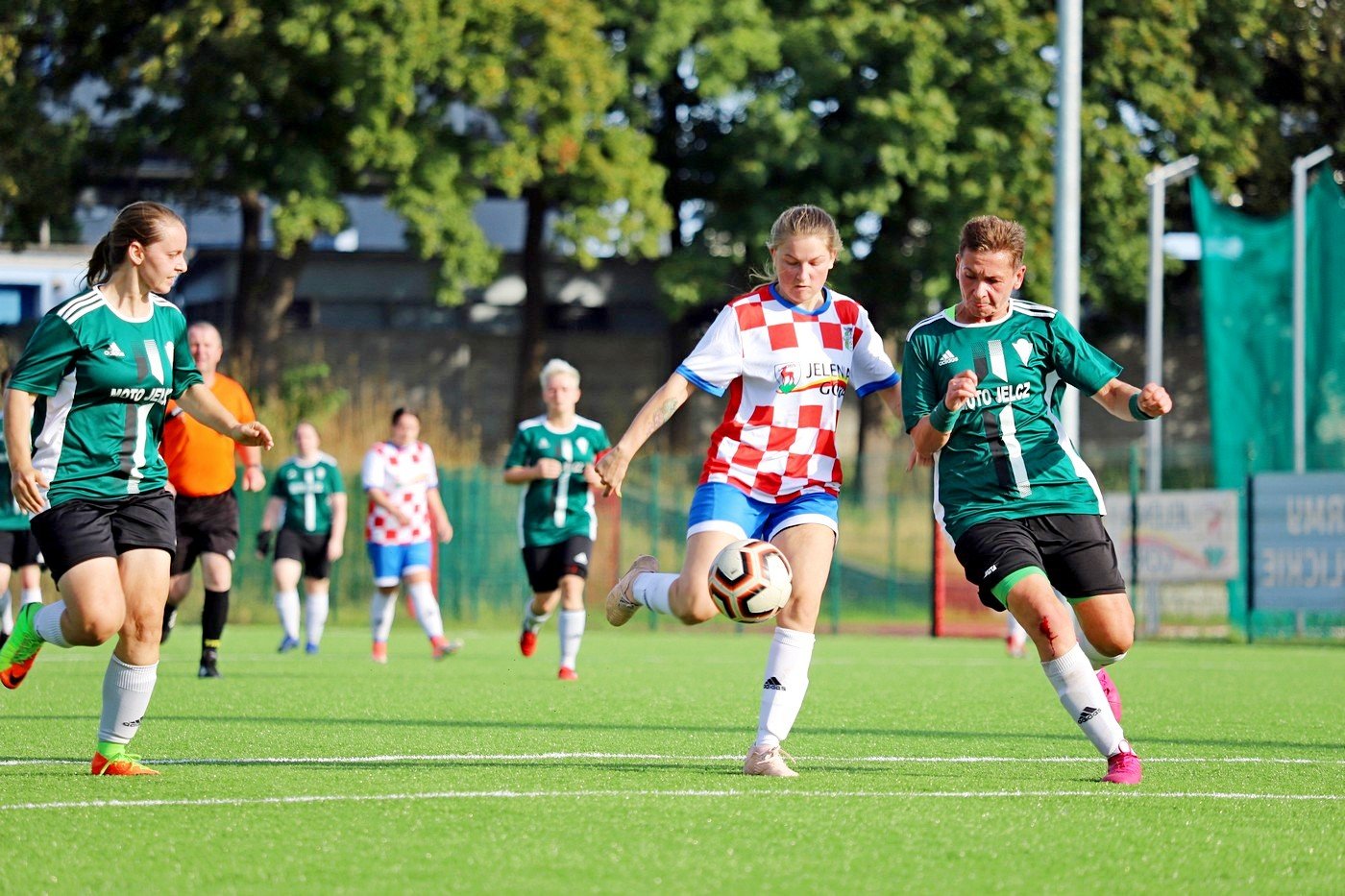 efektowny-powrot-do-ligowego-grania-91354