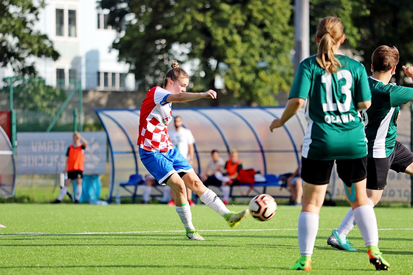 efektowny-powrot-do-ligowego-grania-91354