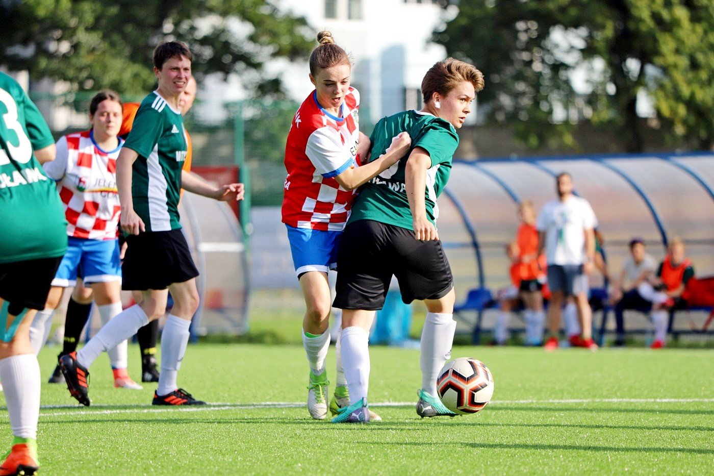 efektowny-powrot-do-ligowego-grania-91354