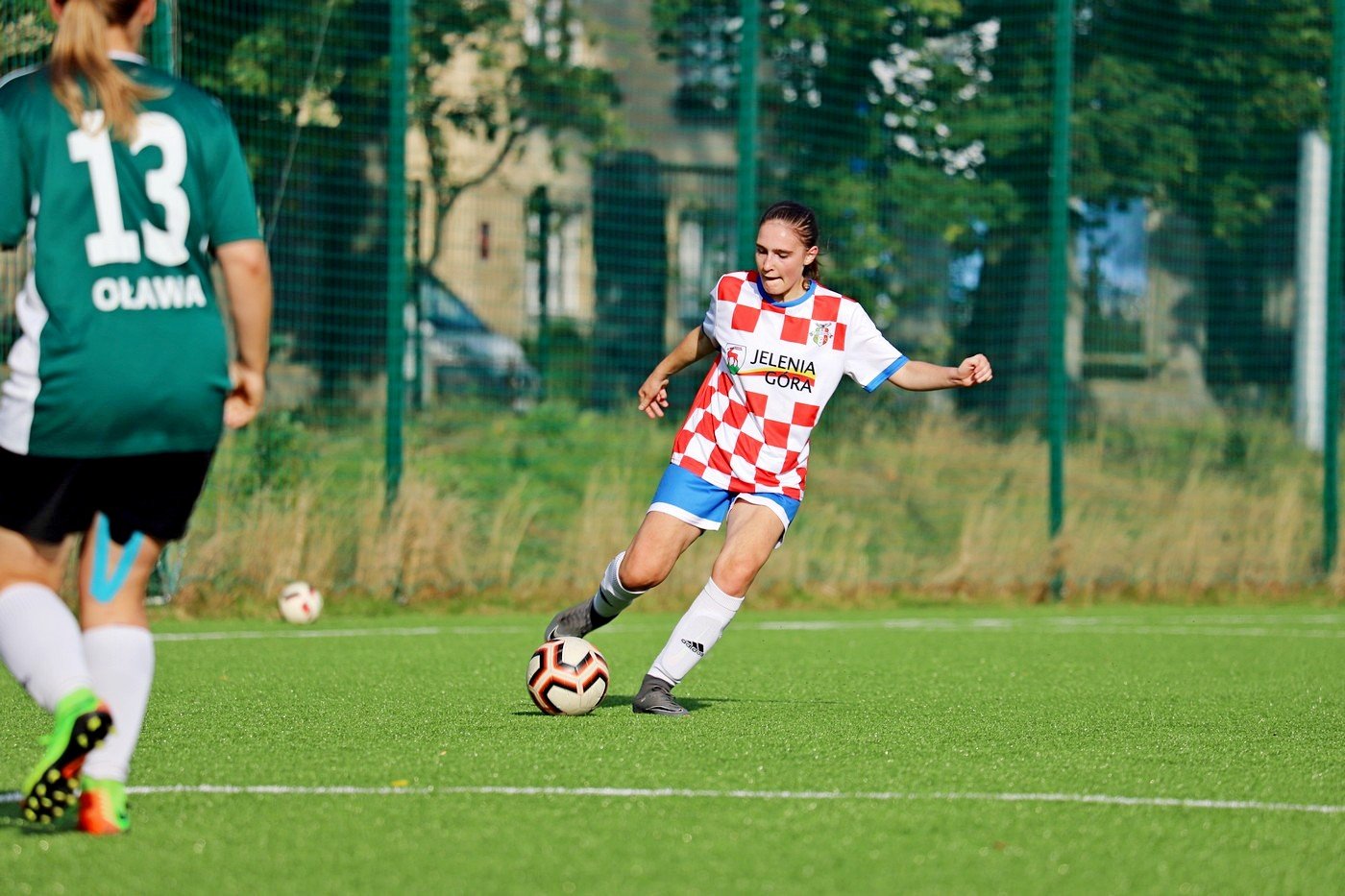 efektowny-powrot-do-ligowego-grania-91354