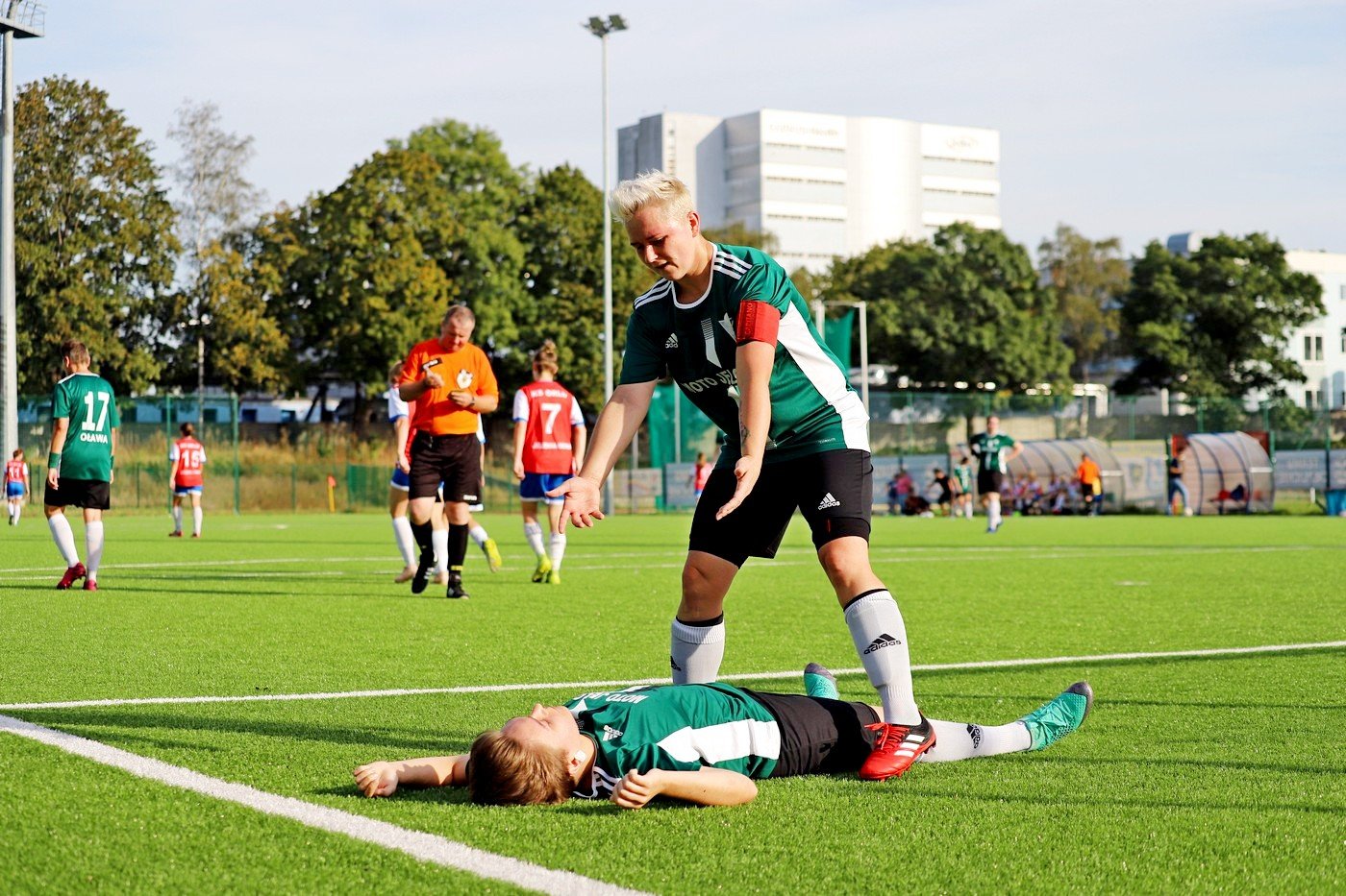 efektowny-powrot-do-ligowego-grania-91354