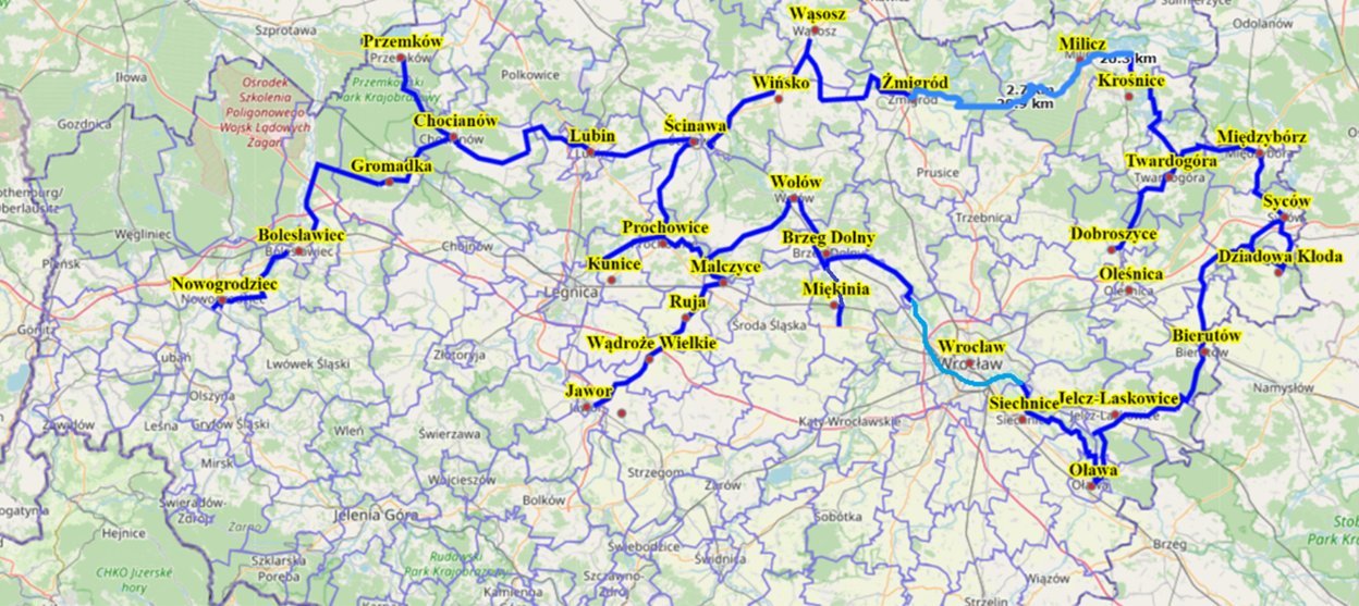rowerowa-autostrada-dolnego-slaska-91357