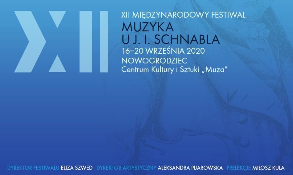 muzyka-u-schnabla-91360