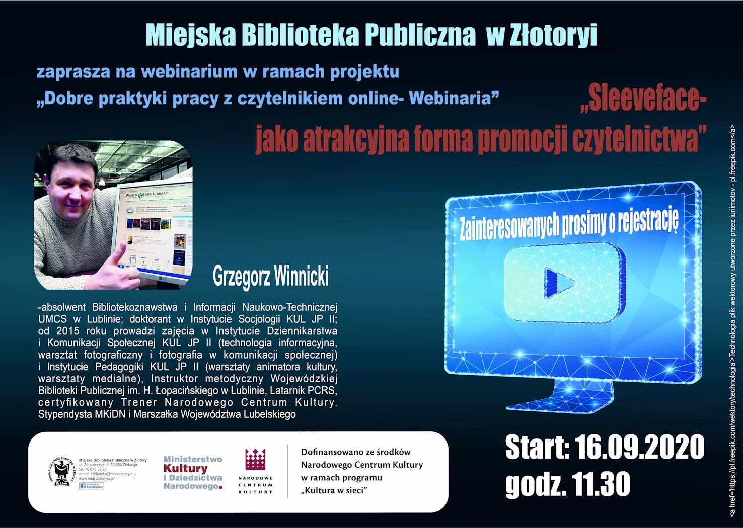 webinarium-w-bibliotece-91361
