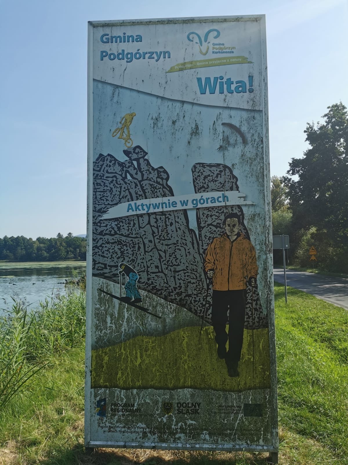 to-jest-antywitacz-91369