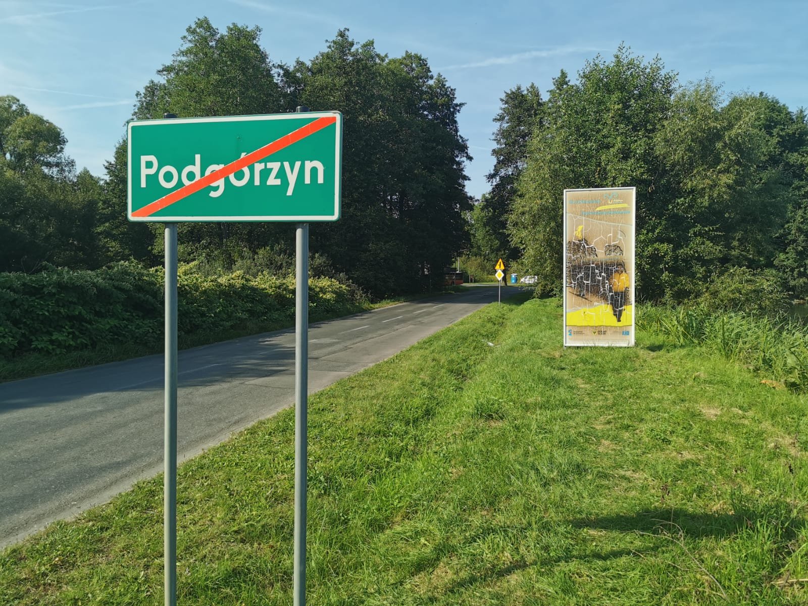to-jest-antywitacz-91369