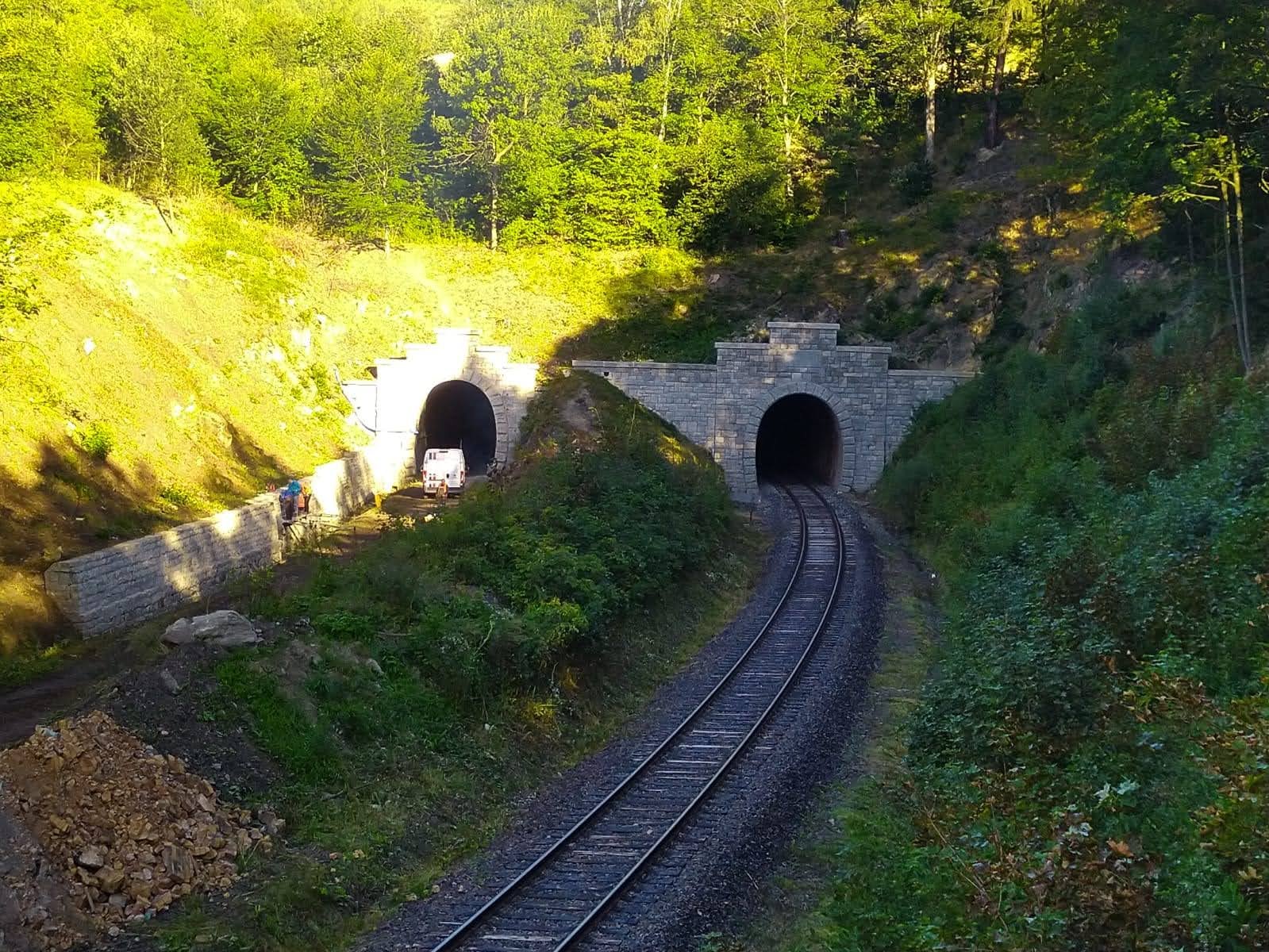 koniec-remontu-tunelu-91374