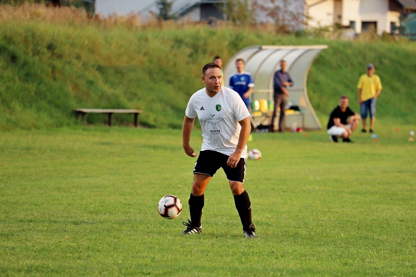 pucharowa-poprawa-nastroju-91378
