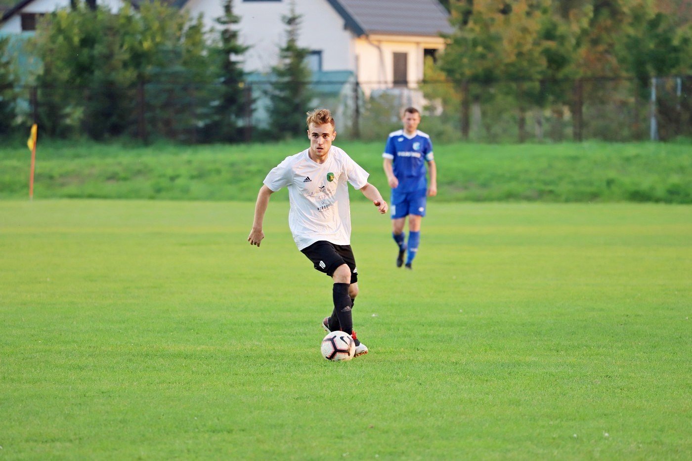 pucharowa-poprawa-nastroju-91378