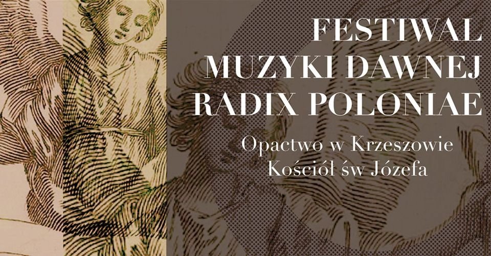 radix-poloniae-91379