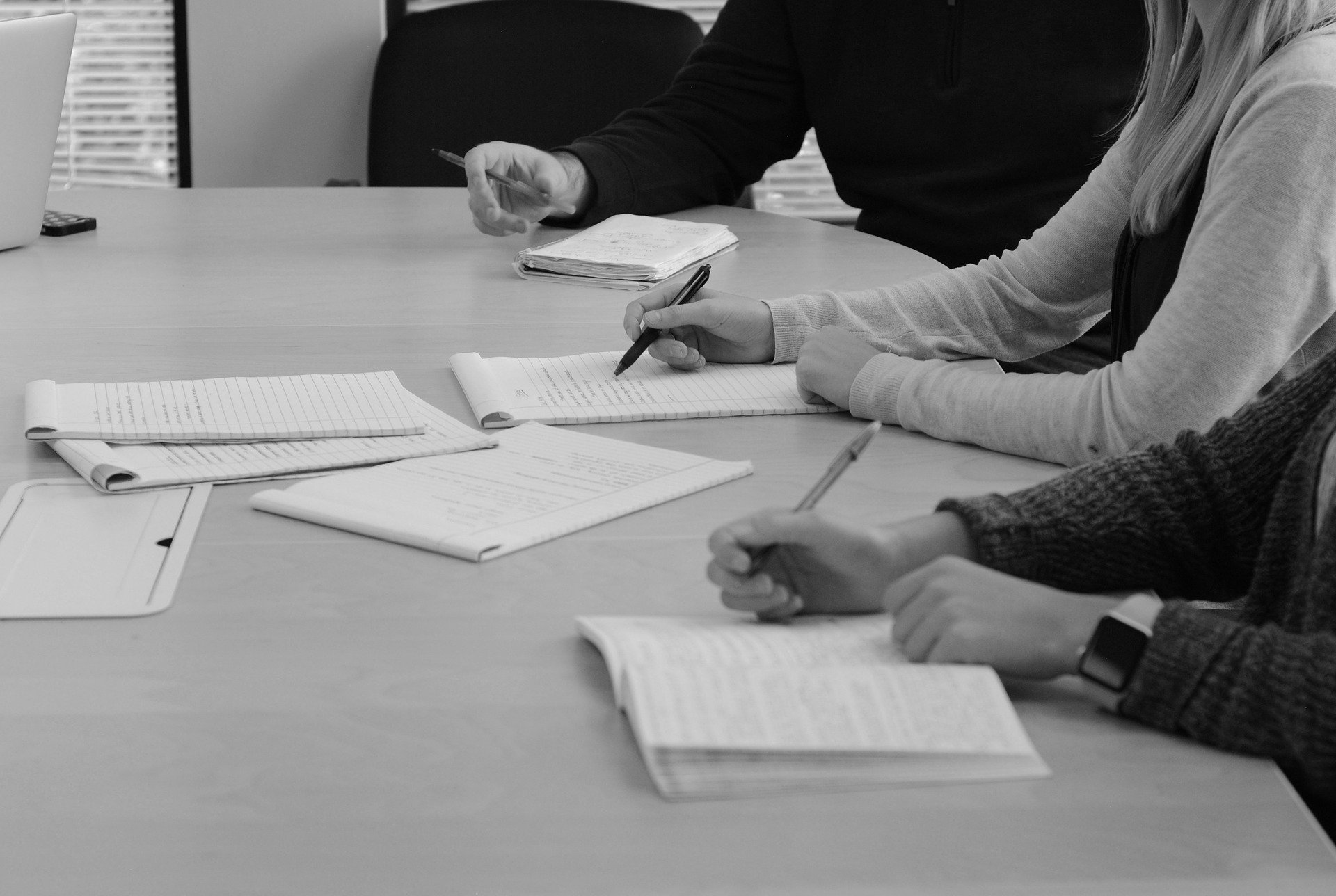 bhpex-outsourcing-dzieki-ktoremu-twoja-firma-zaoszczedzi-duze-sumy-91387