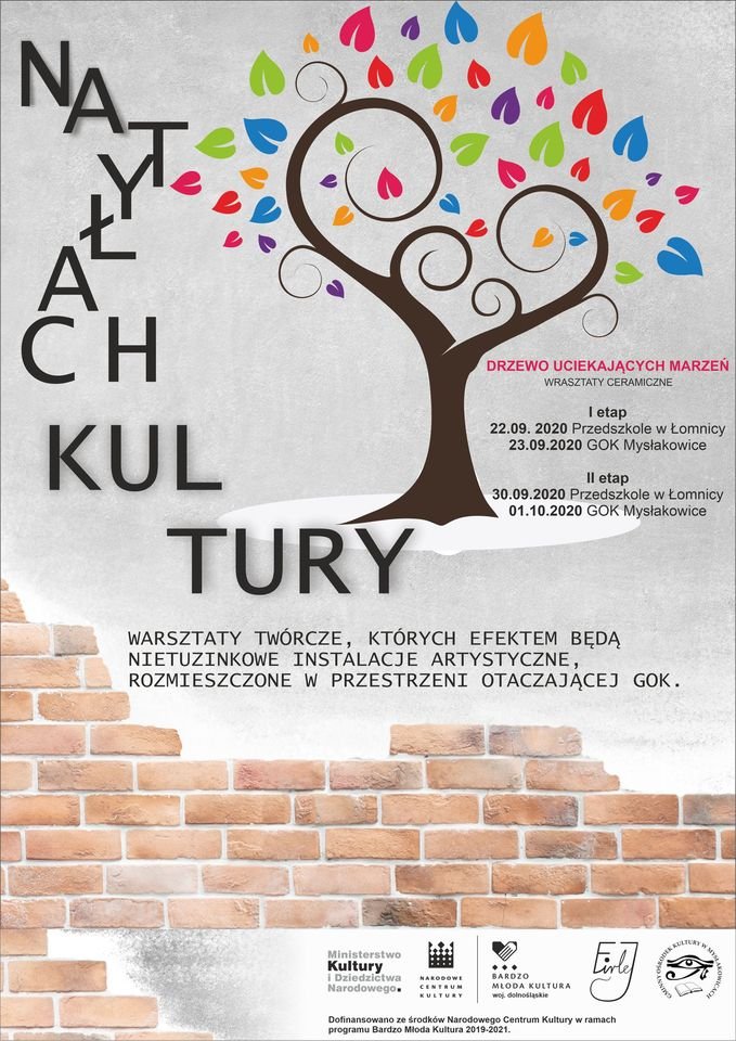 na-tyach-kultury-91388