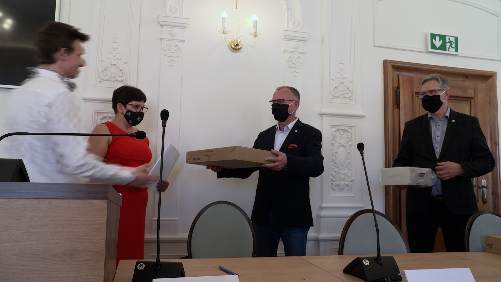 wsparcie-dla-dzieci-i-modziezy-91391