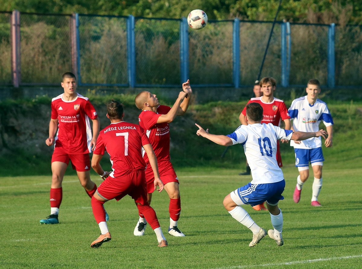 zalegy-hit-kolejki-dla-miedzi-91397