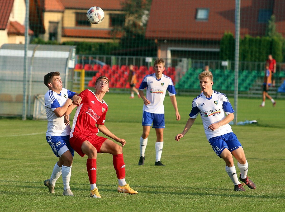 zalegy-hit-kolejki-dla-miedzi-91397