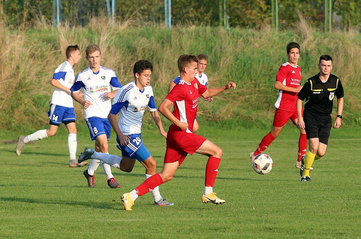 zalegy-hit-kolejki-dla-miedzi-91397