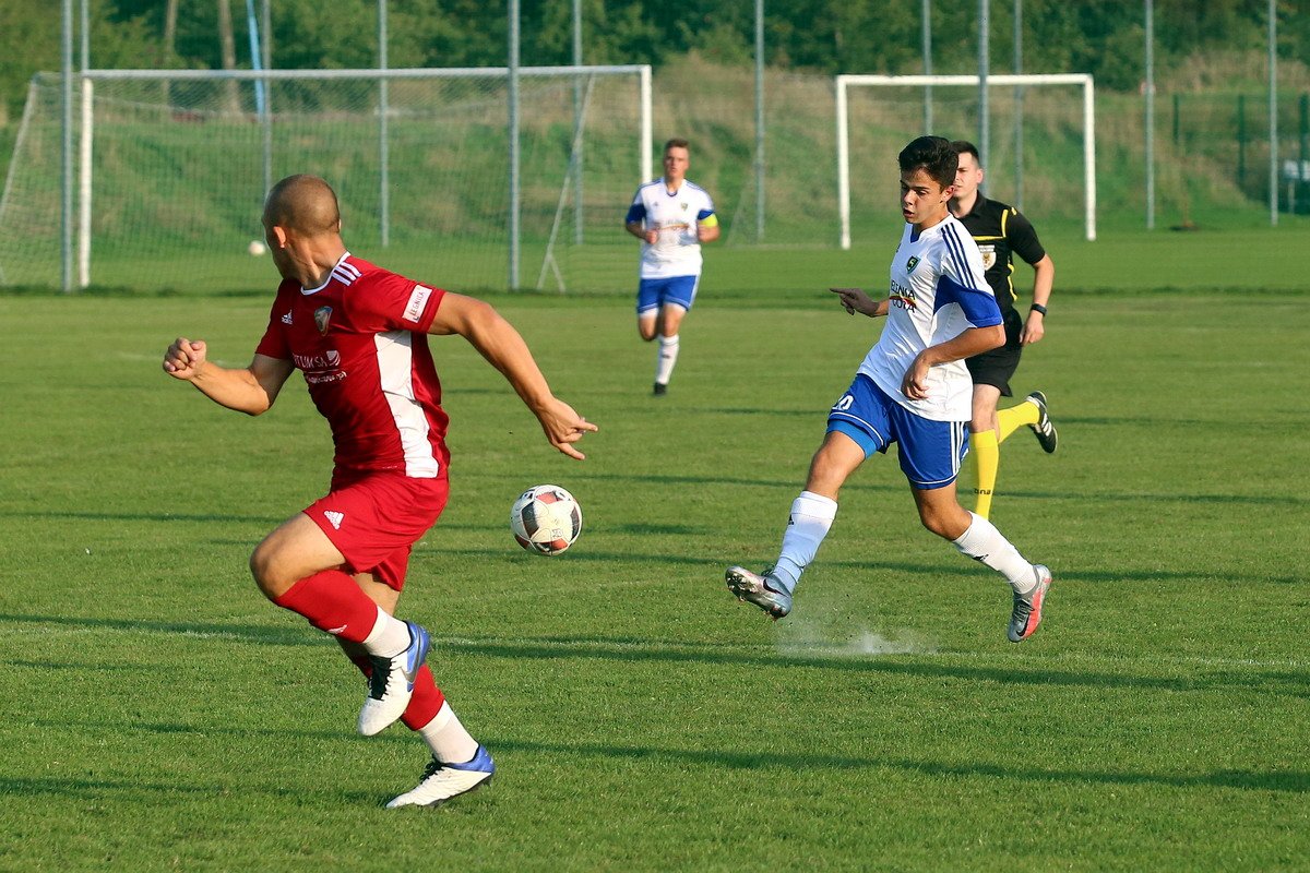 zalegy-hit-kolejki-dla-miedzi-91397