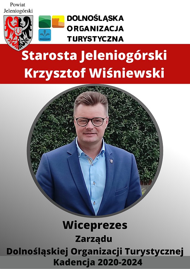 krzysztof-wisniewski-wiceprezesem-dot-91399