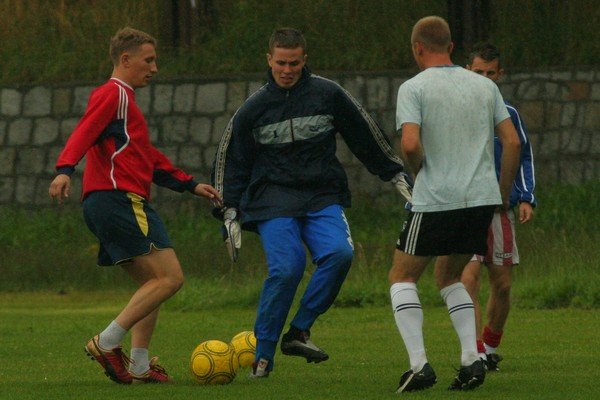 deszczowa-inauguracja-9140