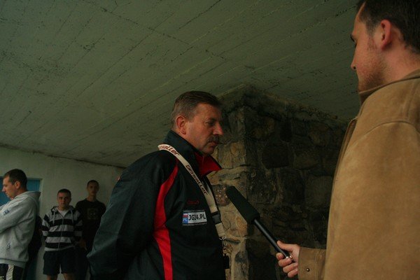 deszczowa-inauguracja-9140