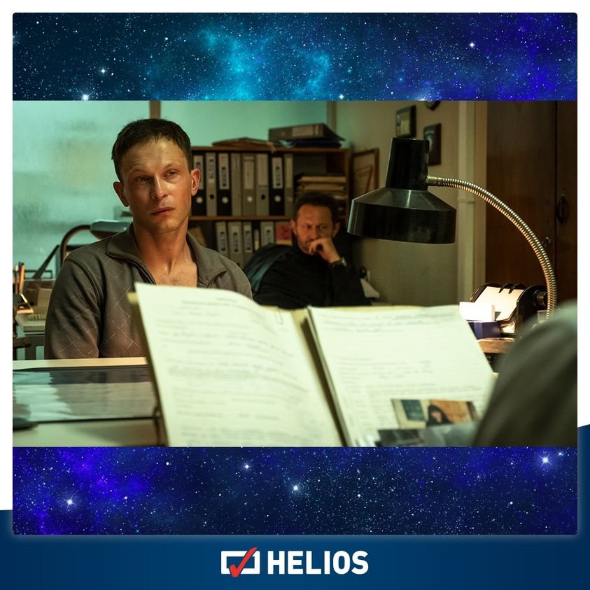 goracy-koniec-lata-w-kinach-helios-91402