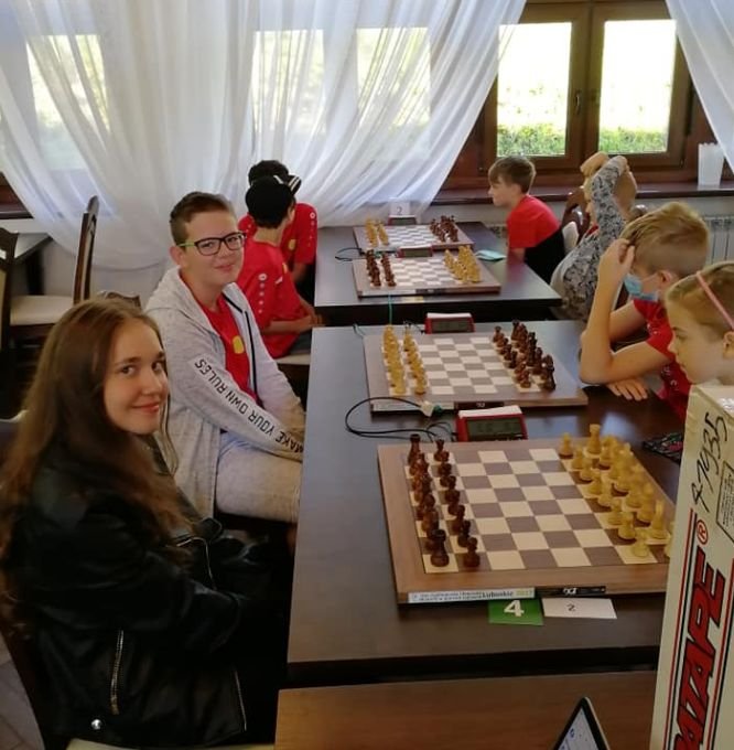 jeleniogorzanie-tuz-za-podium-91403