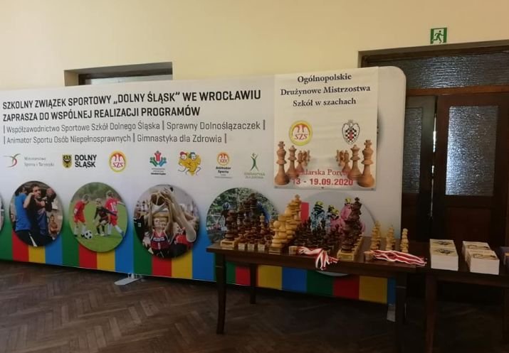 jeleniogorzanie-tuz-za-podium-91403