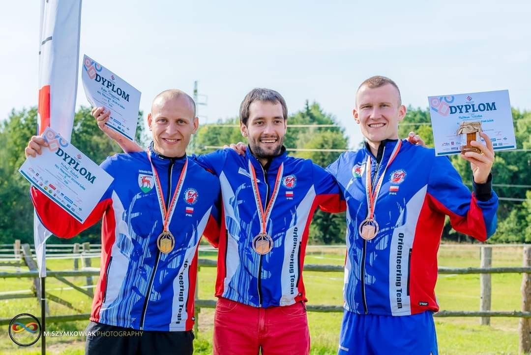 wybiegali-braz-mistrzostw-polski-91404