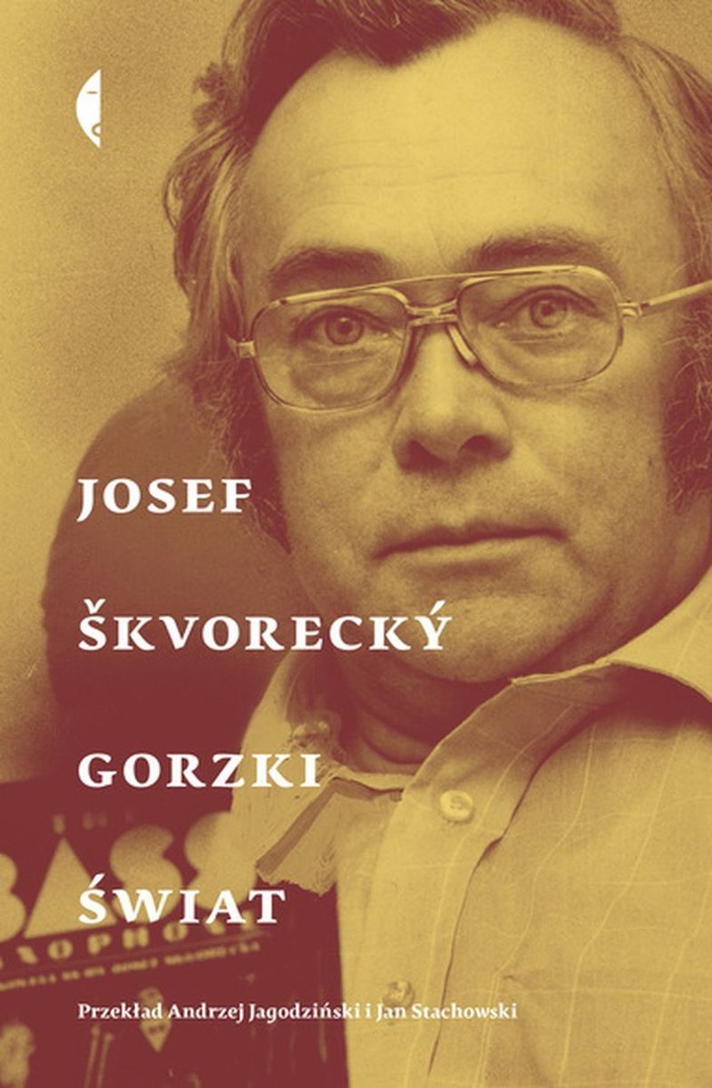 zaczytaj-sie-z-jelonkacom-91405