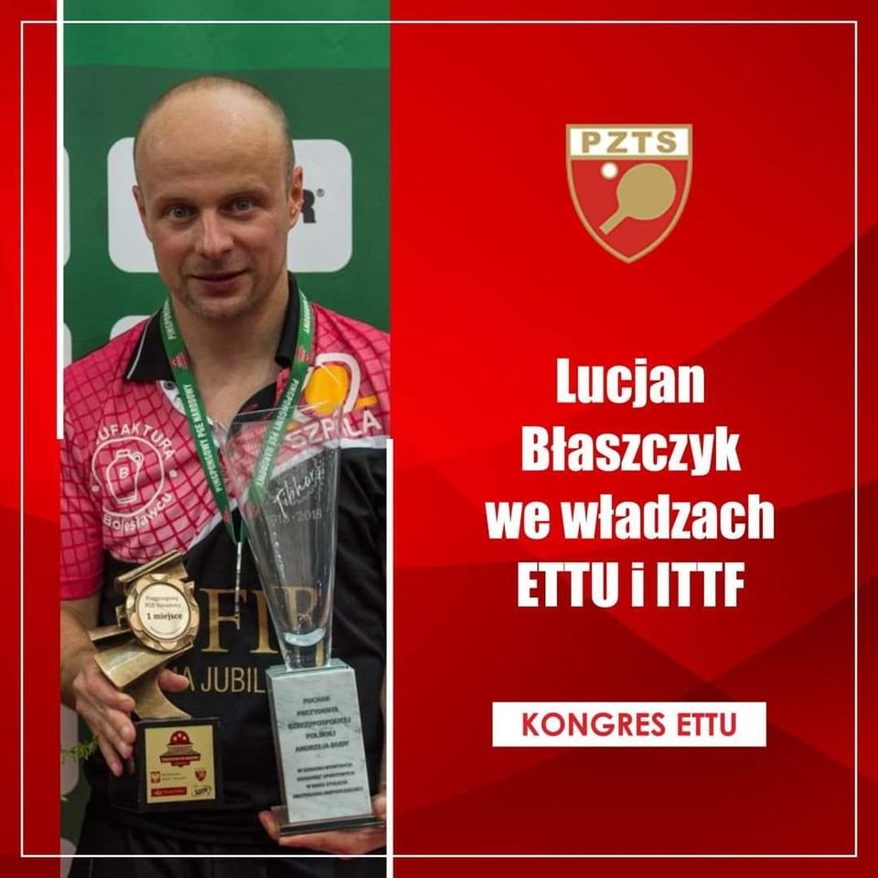 lwowczanin-w-ittf-91409