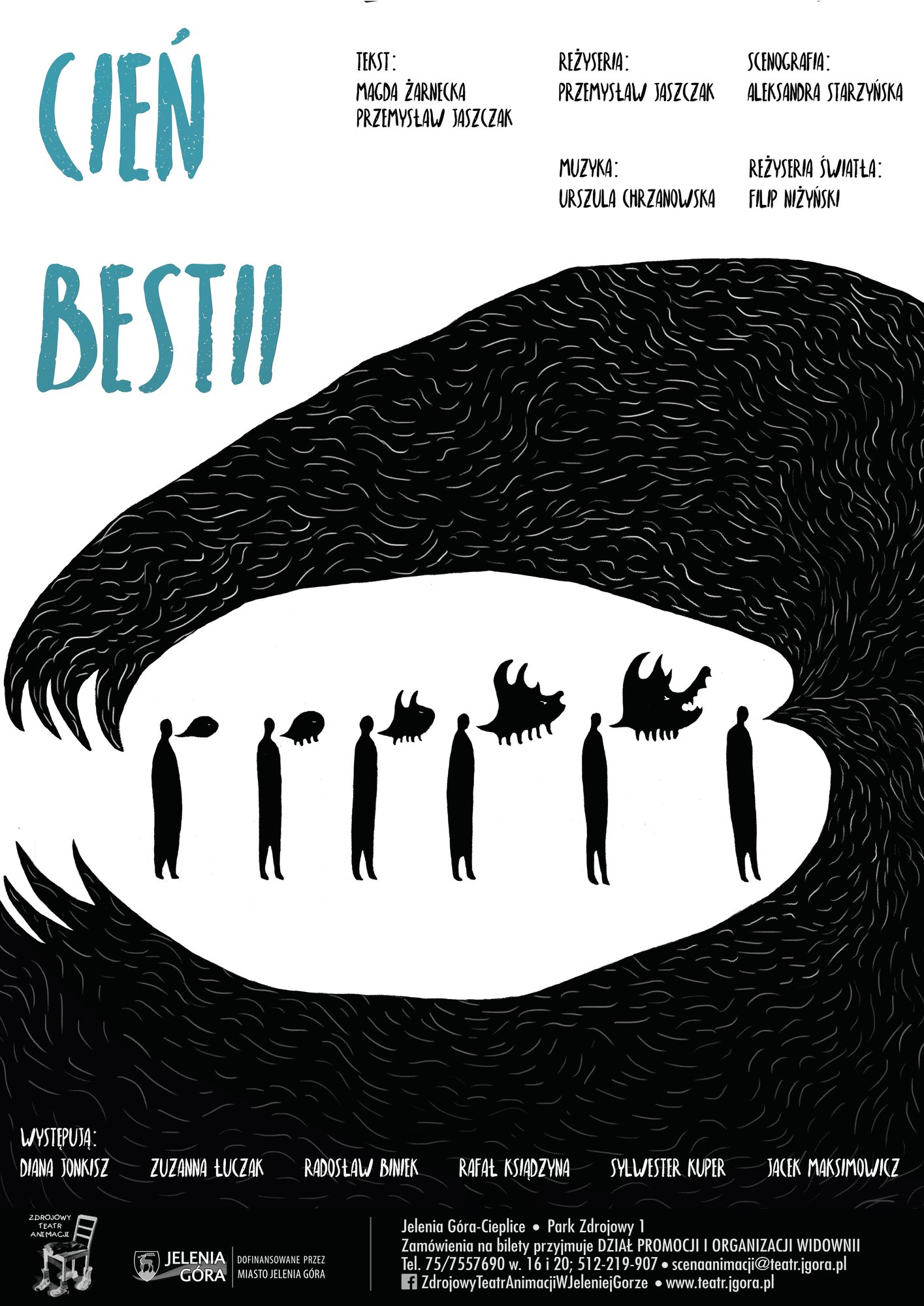 cien-bestii-w-zta-91413