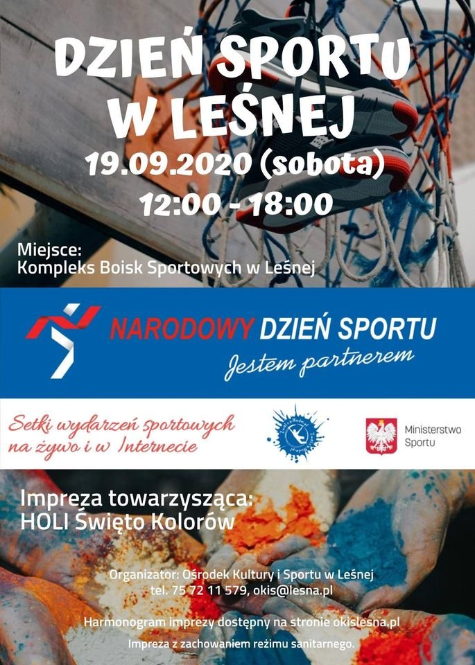 dzien-sportu-91417
