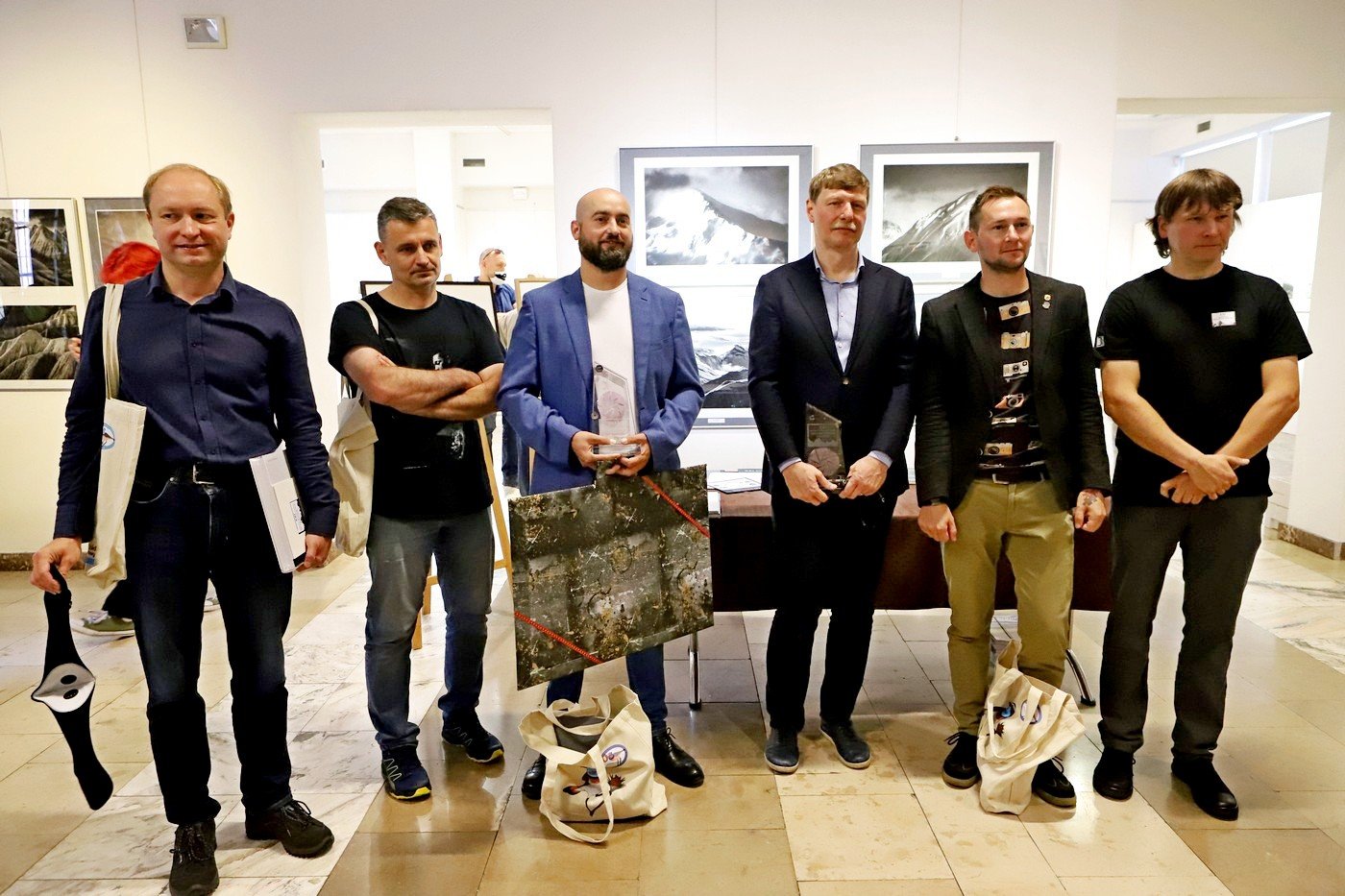 xxi-biennale-fotografii-gorskiej-rozpoczete-91418