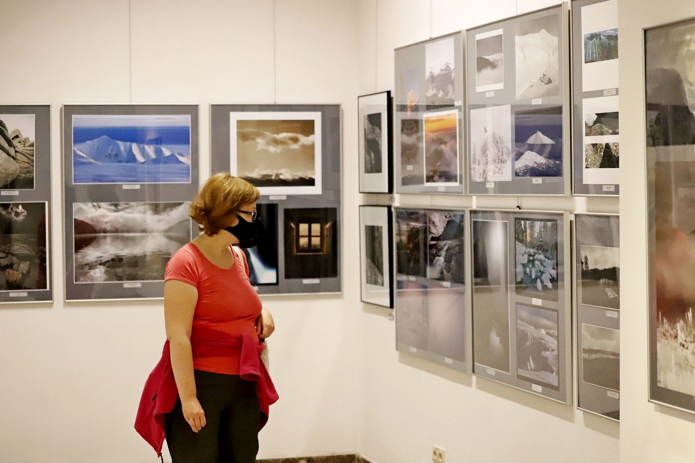 xxi-biennale-fotografii-gorskiej-rozpoczete-91418