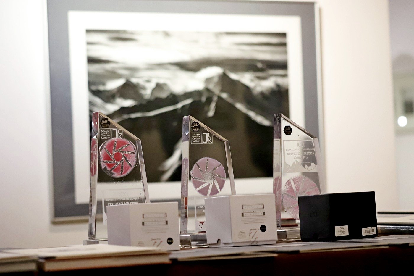 xxi-biennale-fotografii-gorskiej-rozpoczete-91418