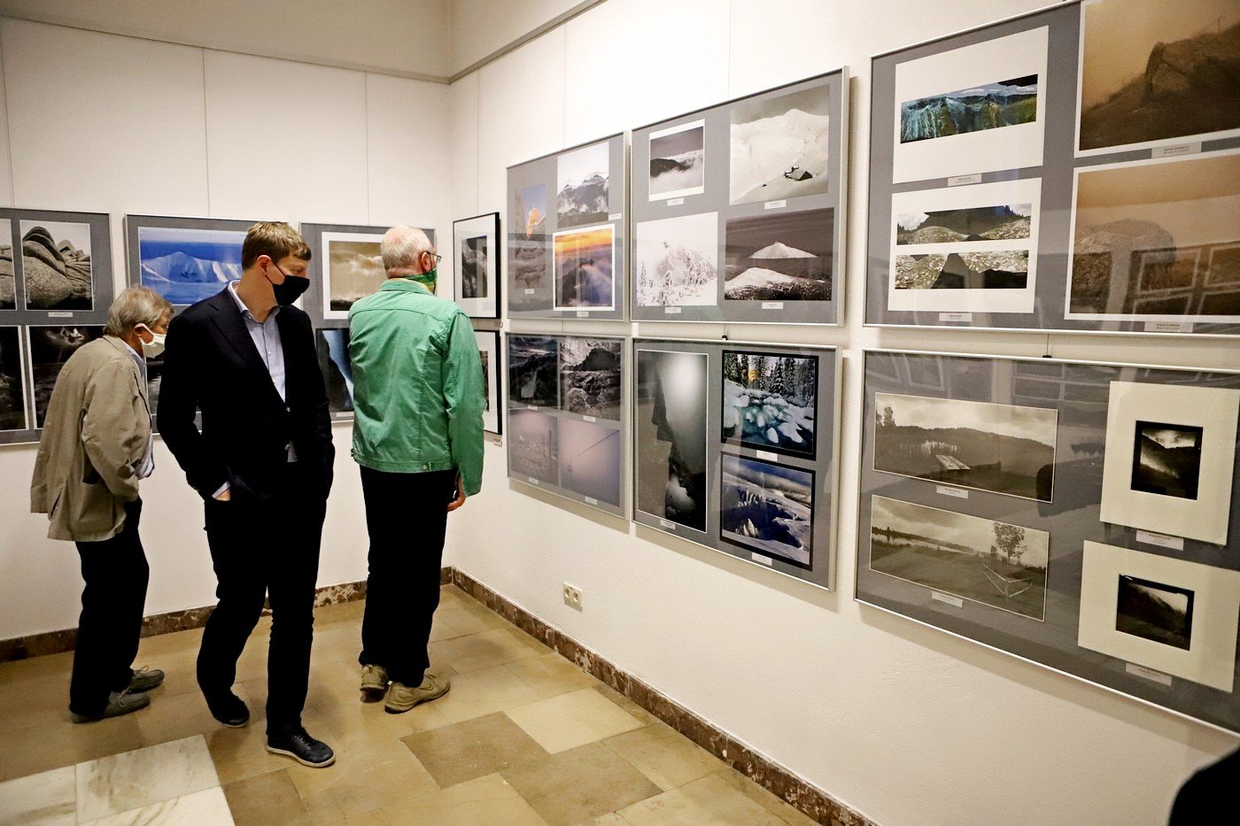xxi-biennale-fotografii-gorskiej-rozpoczete-91418