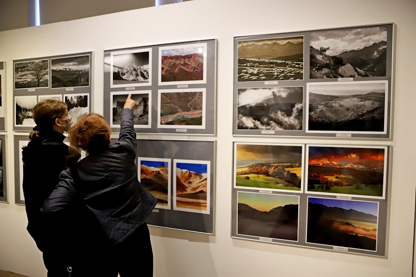 xxi-biennale-fotografii-gorskiej-rozpoczete-91418