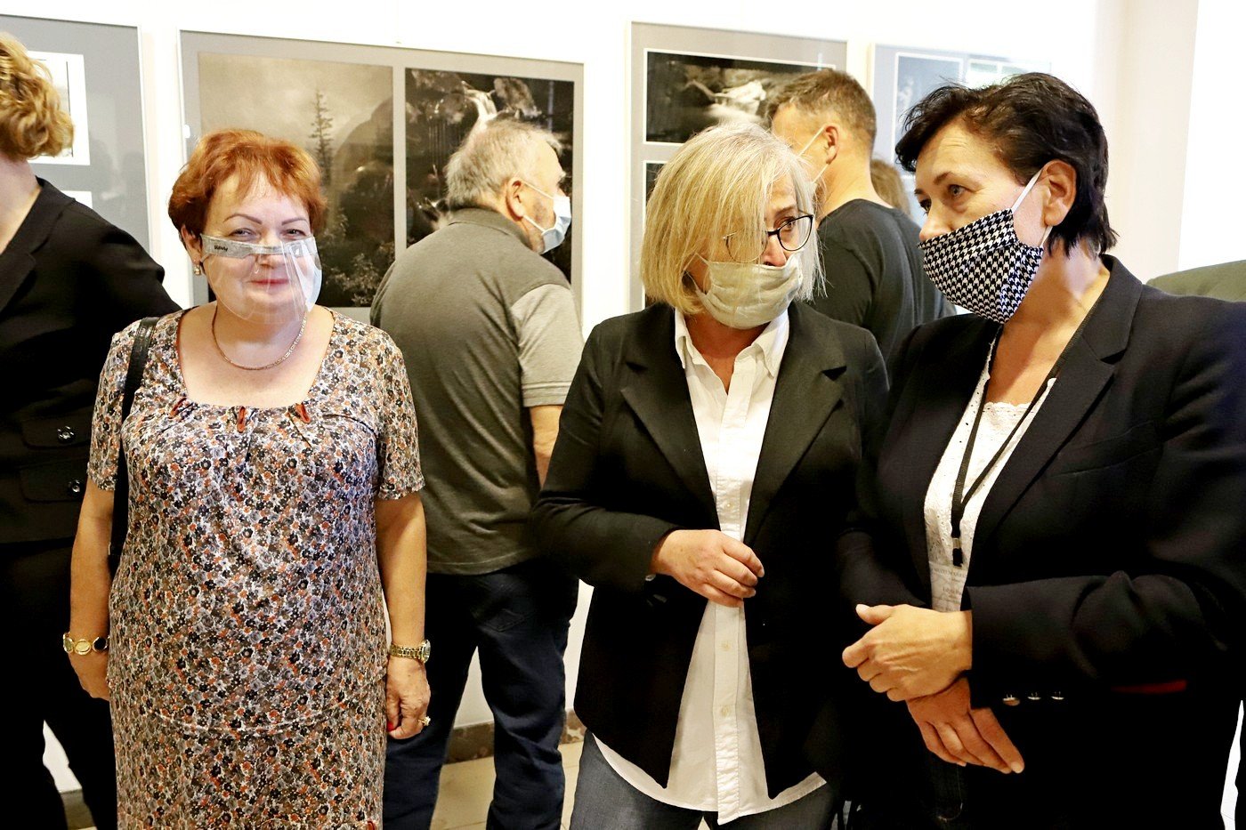 xxi-biennale-fotografii-gorskiej-rozpoczete-91418